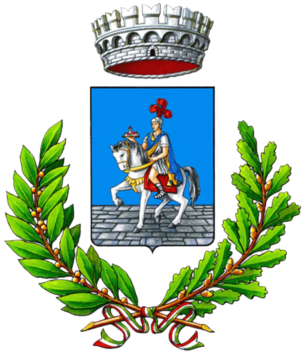 Comune di Sant’Ippolito