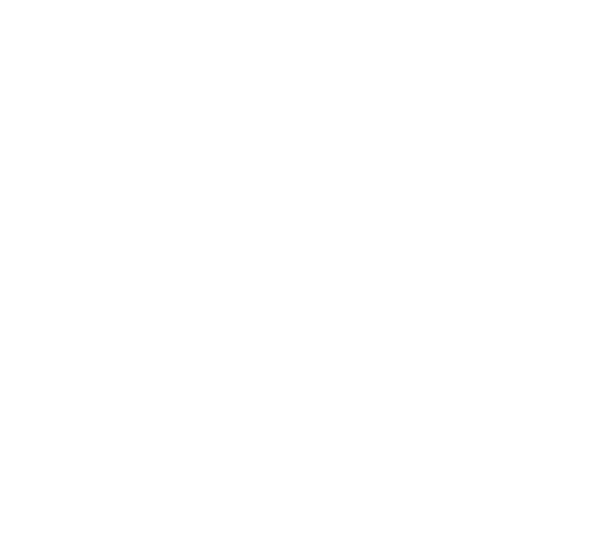 Pro Loco Sant’Ippolito