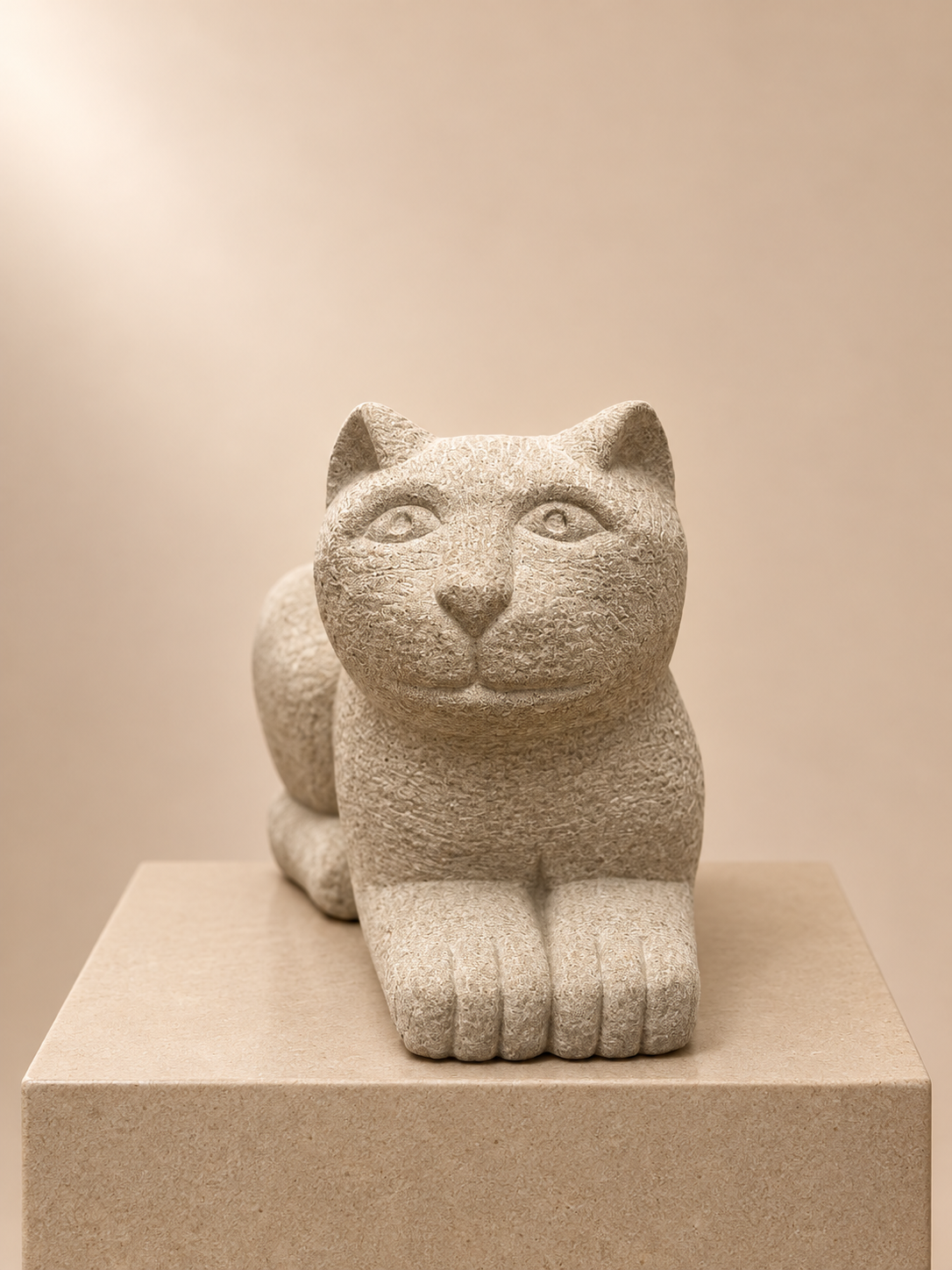 Gatto
