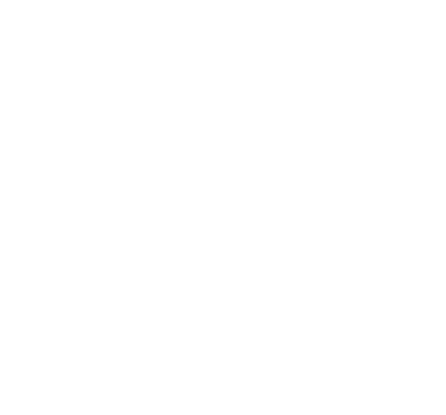 PRO LOCO Sant'Ippolito